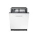 Посудомийна машина Samsung DW60M6040BB/UA