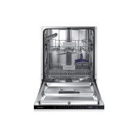 Посудомийна машина Samsung DW60M6040BB/UA
