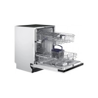 Посудомийна машина Samsung DW60M6040BB/UA