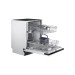 Посудомийна машина Samsung DW60M6040BB/UA