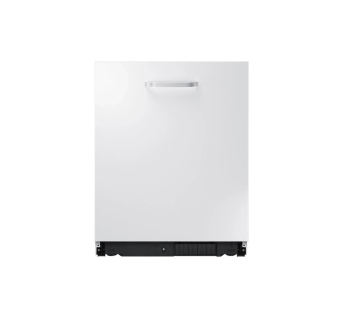Посудомийна машина Samsung DW60M6040BB/UA