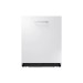 Посудомийна машина Samsung DW60M6040BB/UA