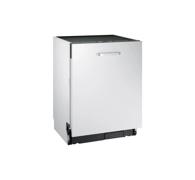 Посудомийна машина Samsung DW60M6040BB/UA