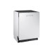 Посудомийна машина Samsung DW60M6040BB/UA