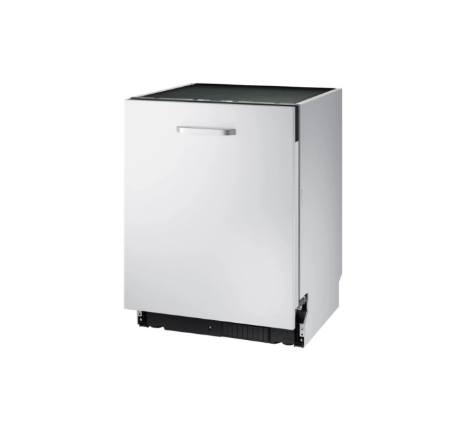 Посудомийна машина Samsung DW60M6040BB/UA