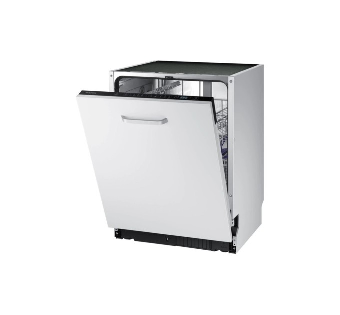 Посудомийна машина Samsung DW60M6040BB/UA