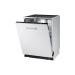 Посудомийна машина Samsung DW60M6040BB/UA