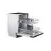 Посудомийна машина Samsung DW60M6040BB/UA