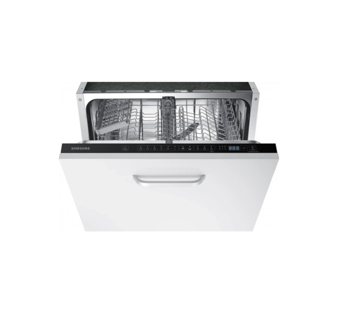 Посудомийна машина Samsung DW60M6040BB/UA