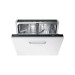 Посудомийна машина Samsung DW60M6040BB/UA