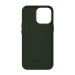 Чохол до мобільного телефона Armorstandart ICON2 Case Apple iPhone 13 Pro Clover (ARM60491)