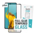 Стекло защитное Piko Full Glue MOTO EDGE 30 Pro 5G (1283126528583)