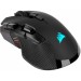 Мышка Corsair Ironclaw RGB Wireless Black (CH-9317011-EU)