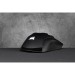 Мышка Corsair Ironclaw RGB Wireless Black (CH-9317011-EU)