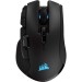 Мышка Corsair Ironclaw RGB Wireless Black (CH-9317011-EU)