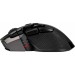 Мышка Corsair Ironclaw RGB Wireless Black (CH-9317011-EU)