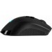 Мышка Corsair Ironclaw RGB Wireless Black (CH-9317011-EU)