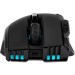 Мышка Corsair Ironclaw RGB Wireless Black (CH-9317011-EU)