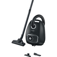 Пилосос Bosch BGB41BA1