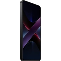 Мобільний телефон Xiaomi Poco X7 Pro 12/512GB Yellow (1123297)