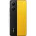 Мобільний телефон Xiaomi Poco X7 Pro 12/512GB Yellow (1123297)