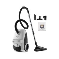 Пилосос Gorenje VCE 21 G4EW (VCE21G4EW)