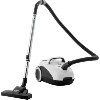 Пилосос Gorenje VCE 21 G4EW (VCE21G4EW)