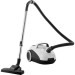 Пилосос Gorenje VCE 21 G4EW (VCE21G4EW)