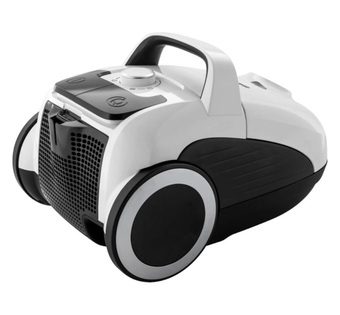 Пилосос Gorenje VCE 21 G4EW (VCE21G4EW)