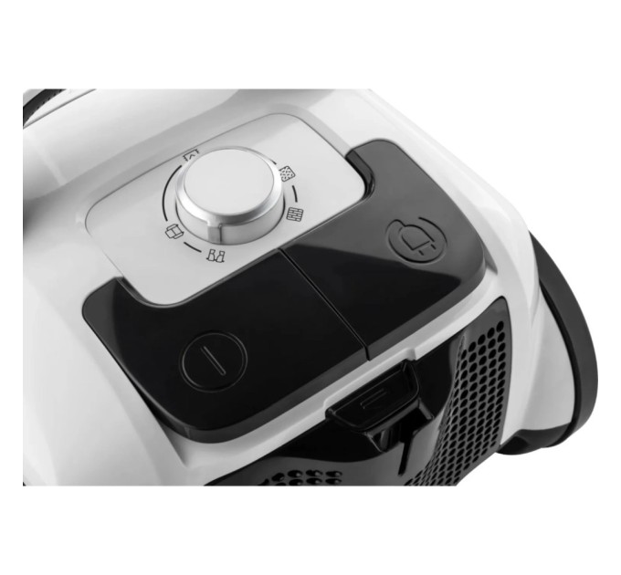 Пилосос Gorenje VCE 21 G4EW (VCE21G4EW)