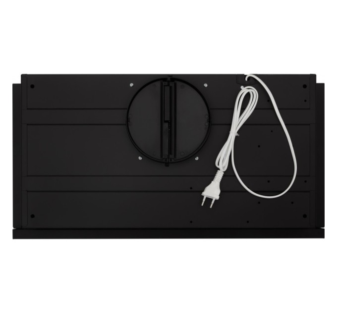 Витяжка кухонна Jantar TLT 650 LED 60 BL