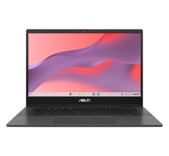 Ноутбук ASUS Chromebook CM1 CM1402CM2A-NK0272 (90NX0631-M00AF0)