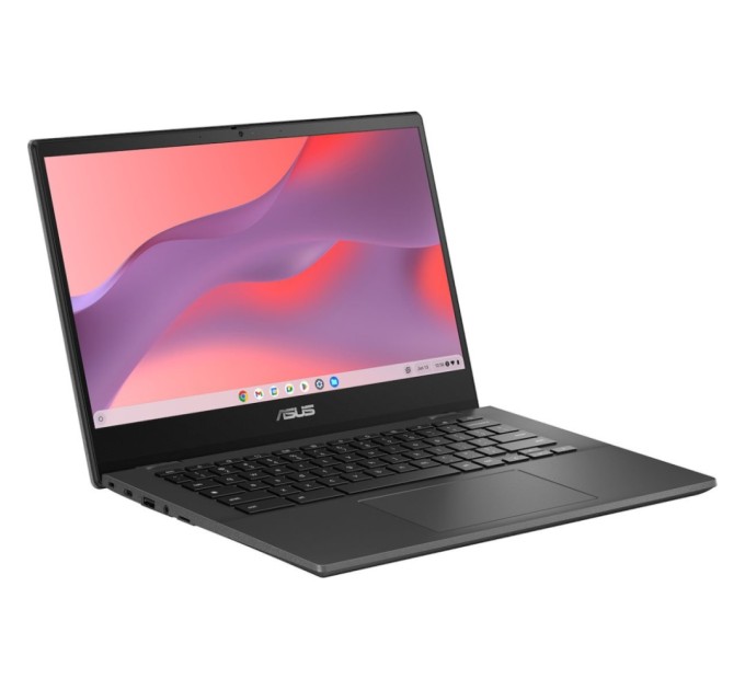 Ноутбук ASUS Chromebook CM1 CM1402CM2A-NK0272 (90NX0631-M00AF0)