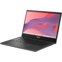 Ноутбук ASUS Chromebook CM1 CM1402CM2A-NK0272 (90NX0631-M00AF0)