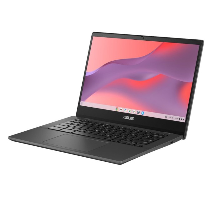 Ноутбук ASUS Chromebook CM1 CM1402CM2A-NK0272 (90NX0631-M00AF0)