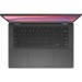 Ноутбук ASUS Chromebook CM1 CM1402CM2A-NK0272 (90NX0631-M00AF0)