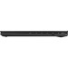 Ноутбук ASUS Chromebook CM1 CM1402CM2A-NK0272 (90NX0631-M00AF0)