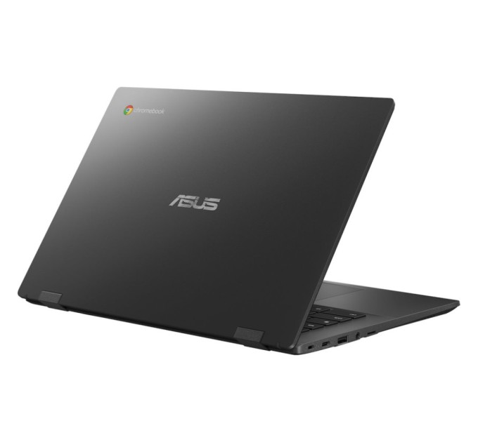 Ноутбук ASUS Chromebook CM1 CM1402CM2A-NK0272 (90NX0631-M00AF0)