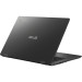 Ноутбук ASUS Chromebook CM1 CM1402CM2A-NK0272 (90NX0631-M00AF0)