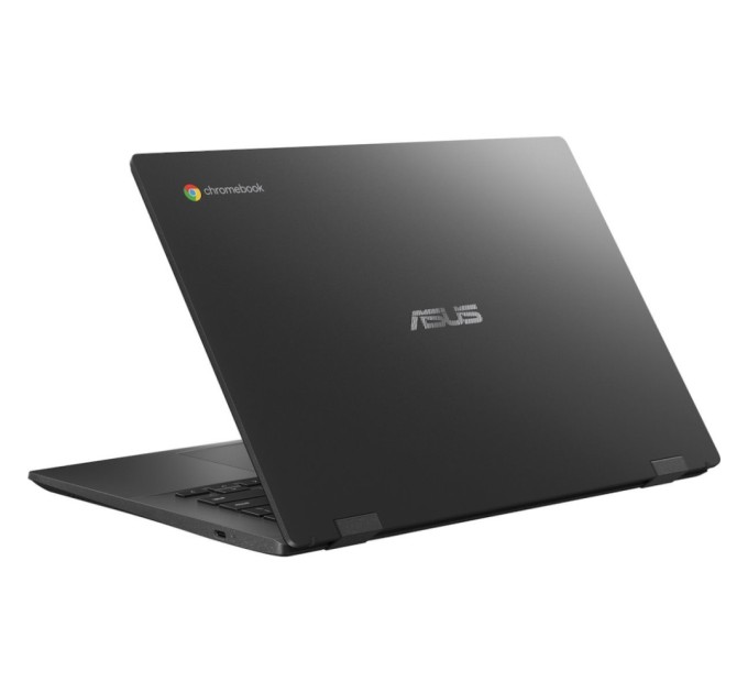 Ноутбук ASUS Chromebook CM1 CM1402CM2A-NK0272 (90NX0631-M00AF0)