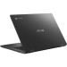 Ноутбук ASUS Chromebook CM1 CM1402CM2A-NK0272 (90NX0631-M00AF0)