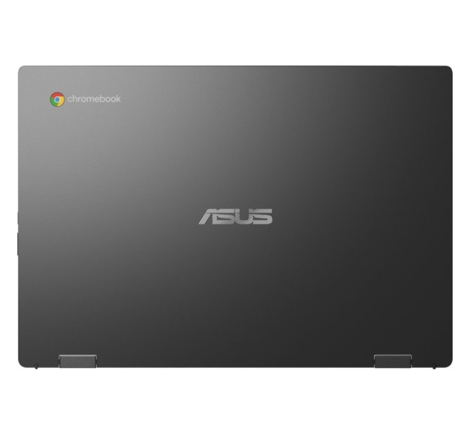 Ноутбук ASUS Chromebook CM1 CM1402CM2A-NK0272 (90NX0631-M00AF0)