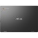 Ноутбук ASUS Chromebook CM1 CM1402CM2A-NK0272 (90NX0631-M00AF0)