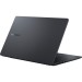 Ноутбук ASUS Expertbook B1 B1503CVA-S74260X (90NX0801-M04PM0)