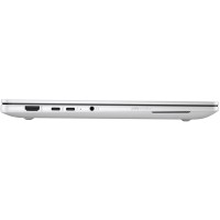 Ноутбук HP EliteBook X G1a (B68T9EA)