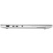 Ноутбук HP EliteBook X G1a (B68T9EA)