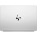 Ноутбук HP EliteBook X G1a (B68T9EA)