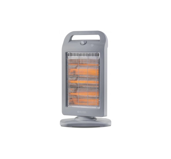 Обігрівач Olimpia Splendid SOLARIA EVO S (99396)