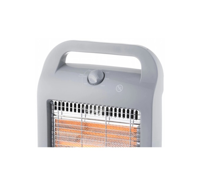 Обігрівач Olimpia Splendid SOLARIA EVO S (99396)