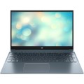 Ноутбук HP Pavilion 15-eg3013ua (826Z3EA)